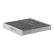Interior filter K 1313A Filtron