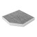 Interior filter K 1318A Filtron