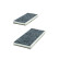 Interior filter K 1319A-2x Filtron