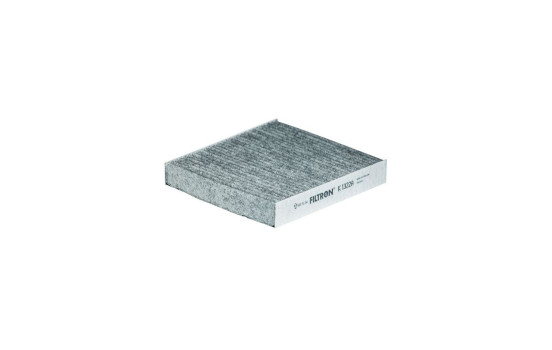 Interior filter K 1322A Filtron