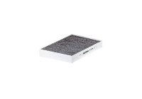 Interior filter K 1325A Filtron
