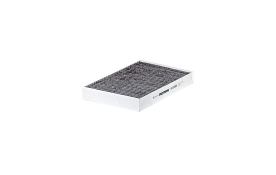 Interior filter K 1325A Filtron