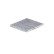 Interior filter K 1329A Filtron