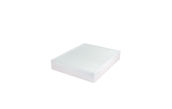 Interior filter K 1331 Filtron