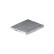 Interior filter K 1332A Filtron