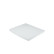 Interior filter K 1340 Filtron