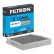 Interior filter K 1346A Filtron, Thumbnail 4