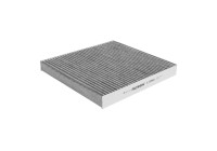 Interior filter K 1356A Filtron