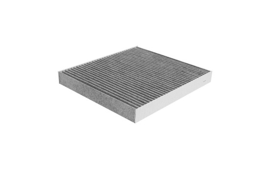 Interior filter K 1356A Filtron, Image 3