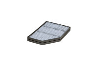 Interior filter K 1358A Filtron