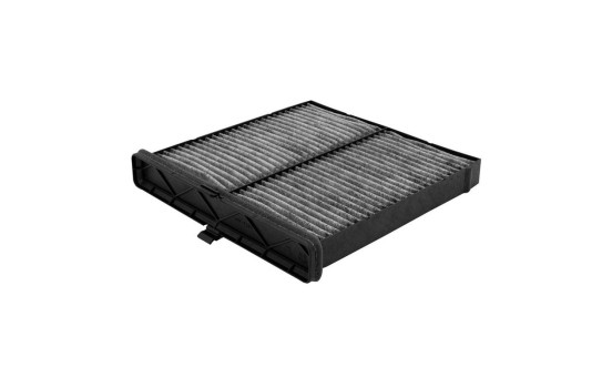 Interior filter K 1362A Filtron
