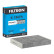 Interior filter K 1367A Filtron, Thumbnail 4