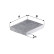 Interior filter K 1369A Filtron, Thumbnail 2