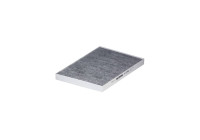 Interior filter K 1376A Filtron