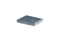 Interior filter K 1377A Filtron