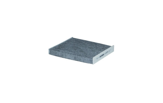 Interior filter K 1377A Filtron