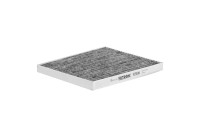 Interior filter K 1383A Filtron