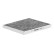 Interior filter K 1383A Filtron