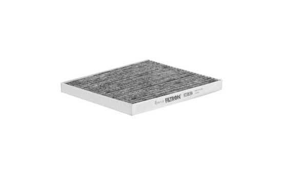 Interior filter K 1383A Filtron