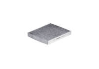 Interior filter K 1388A Filtron