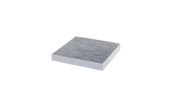 Interior filter K 1409A Filtron