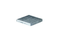 Interior filter K 1411A Filtron