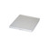 Interior filter K 1412 Filtron