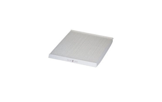 Interior filter K 1412 Filtron