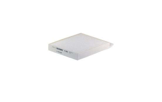 Interior filter K 1415 Filtron