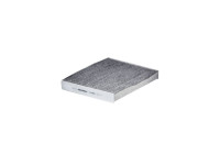 Interior filter K 1418A Filtron