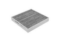 Interior filter K 1420A Filtron