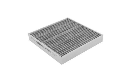 Interior filter K 1420A Filtron
