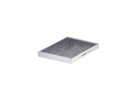 Interior filter K 1423A Filtron