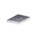 Interior filter K 1423A Filtron