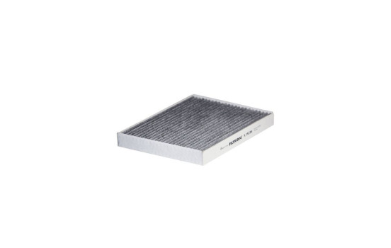 Interior filter K 1423A Filtron