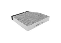 Interior filter K 1439A Filtron