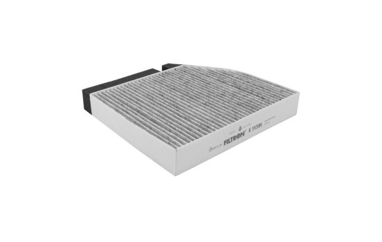 Interior filter K 1439A Filtron