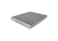 Interior filter K 1447A Filtron