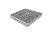 Interior filter K 1449A Filtron