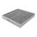 Interior filter K 1449A Filtron