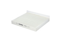 Interior filter K 1473 Filtron