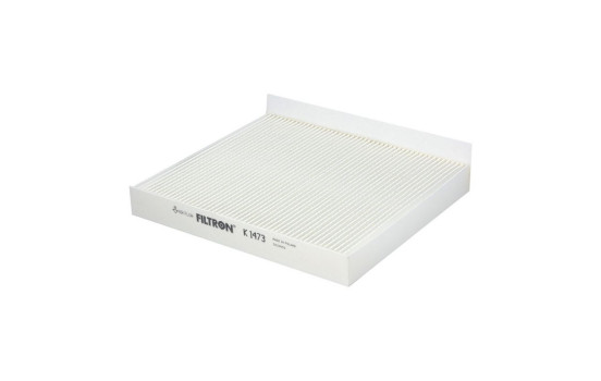 Interior filter K 1473 Filtron