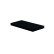 Interior filter LAP 15 Mahle, Thumbnail 2