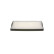 Interior filter M1155 Bosch, Thumbnail 2