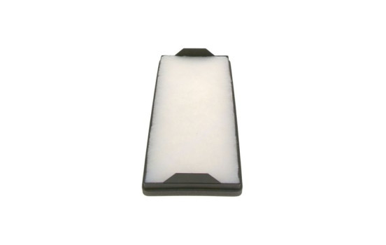 Interior filter M1155 Bosch, Image 3
