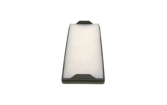 Interior filter M1155 Bosch, Image 5