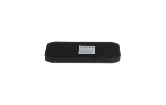 Interior filter M1173 Bosch, Image 2