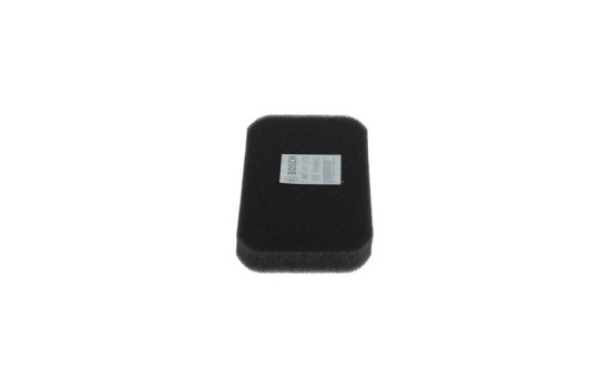 Interior filter M1173 Bosch, Image 3