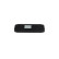 Interior filter M1173 Bosch, Thumbnail 4
