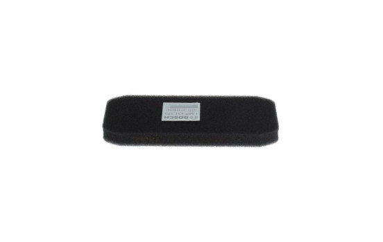 Interior filter M1173 Bosch, Image 4